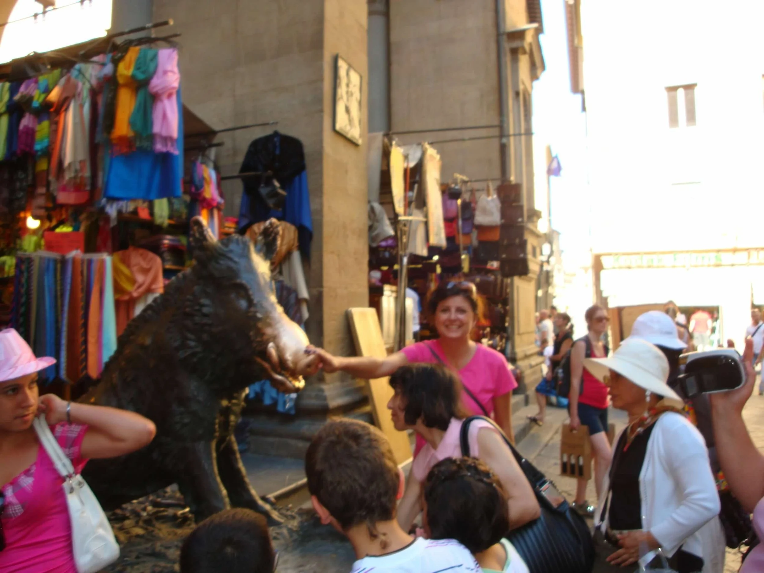 DSC01232.JPG