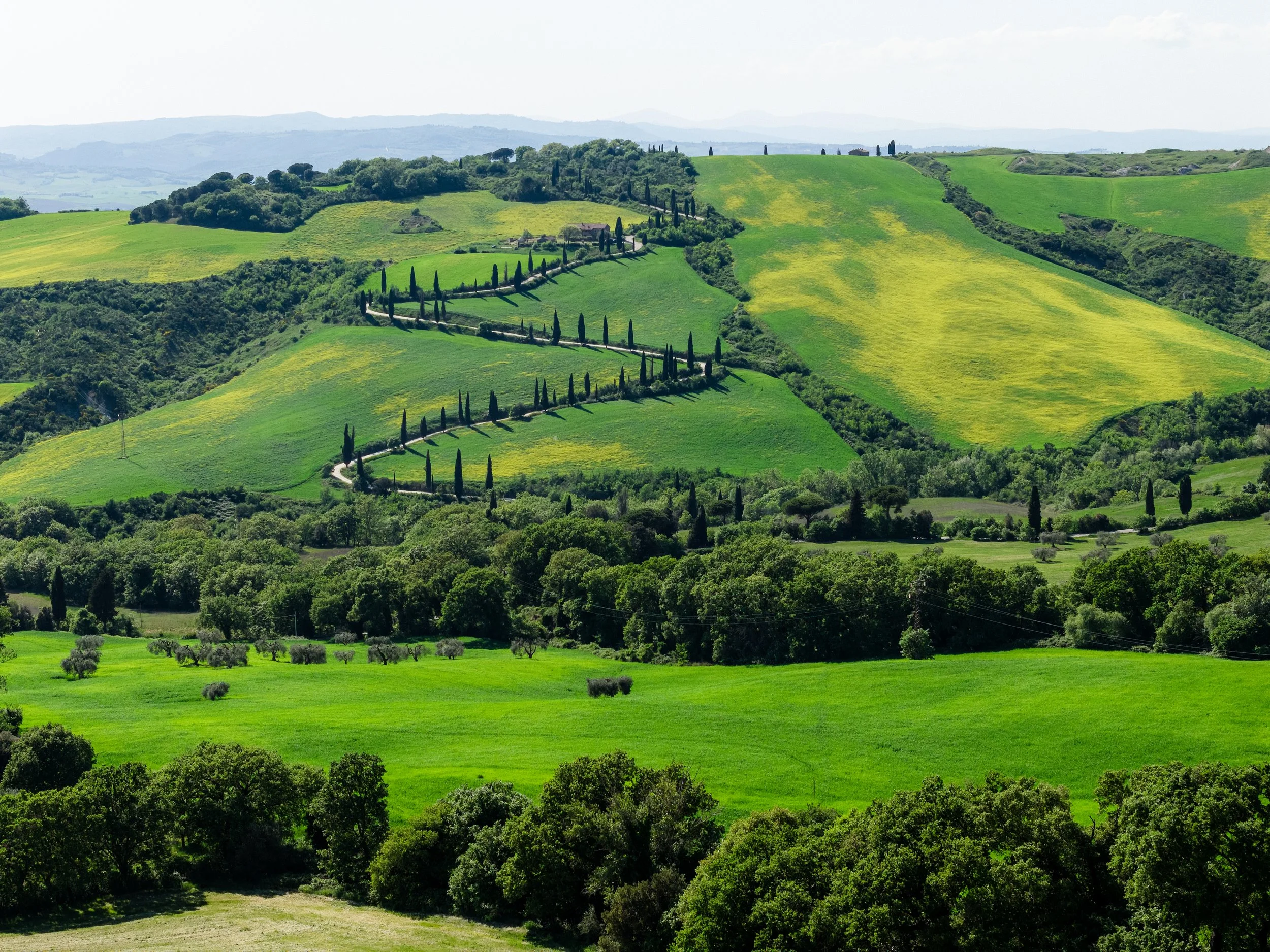 La Foce - L&N-79.jpg