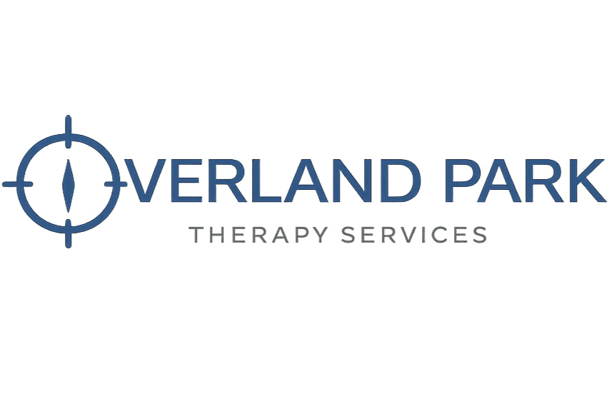 Overland Park Therapy Services