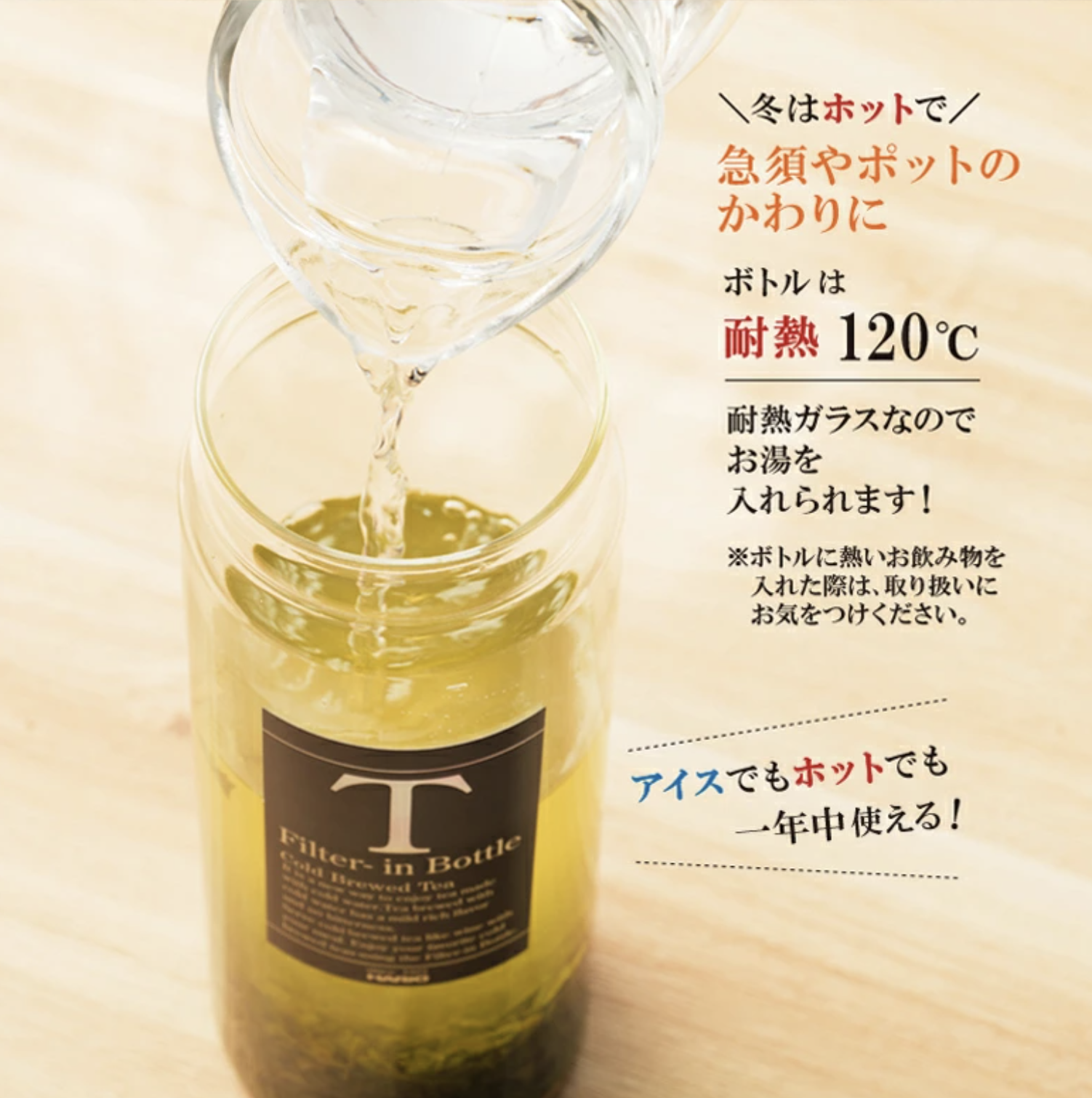 Screenshot 2026-02-09 at 1.32.59 AM.png