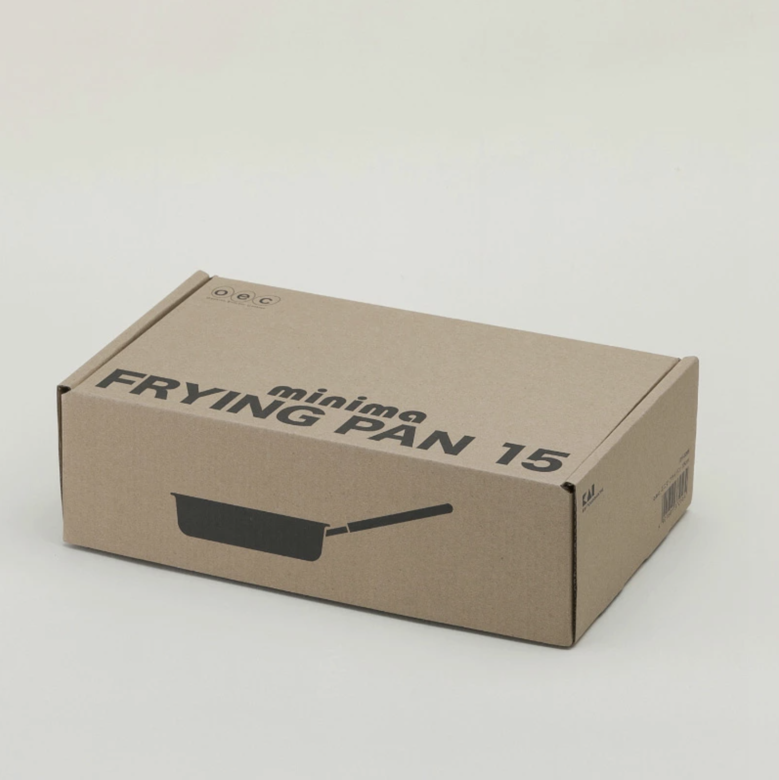 Screenshot 2026-02-09 at 12.16.22 AM.png