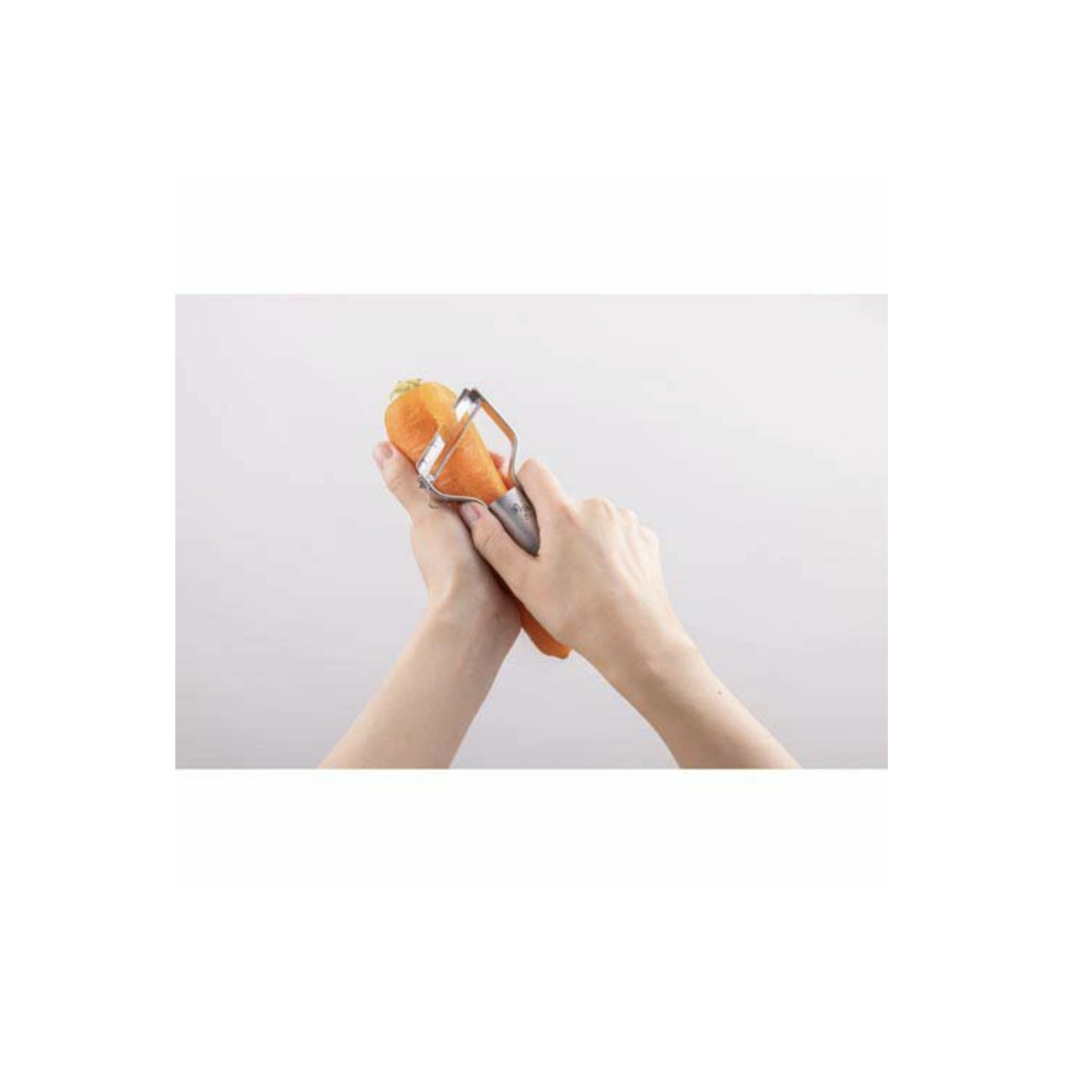 Screenshot 2026-02-09 at 12.10.43 AM.png