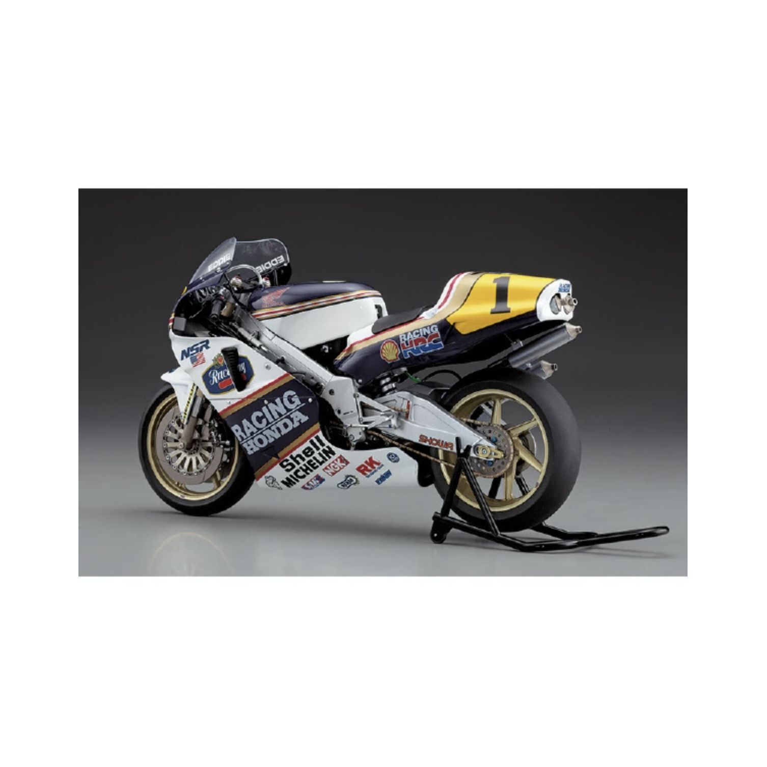 Screenshot 2026-02-09 at 1.06.12 AM.png