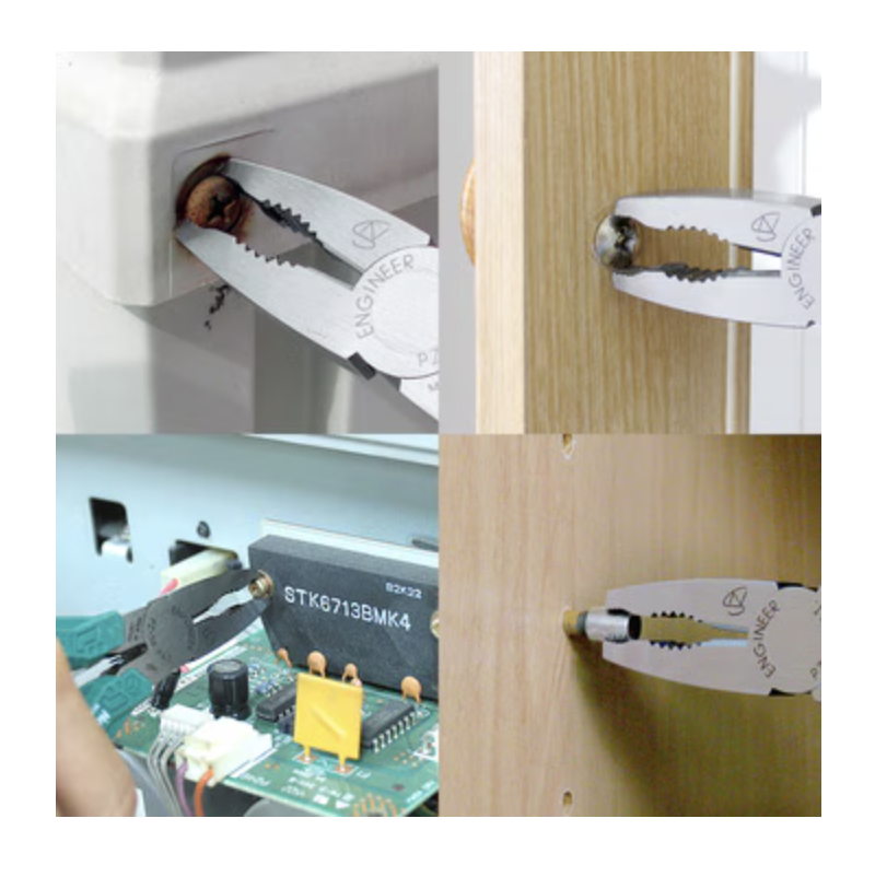 Screenshot 2026-02-09 at 12.36.13 AM.png