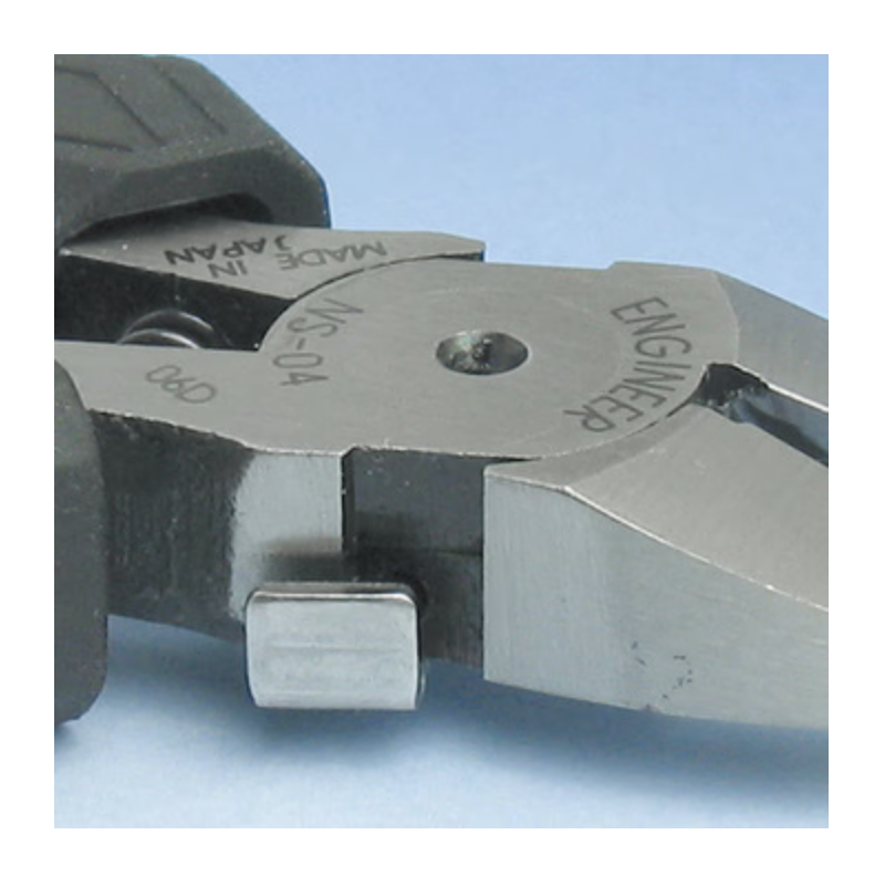 Screenshot 2026-02-09 at 12.42.45 AM.png