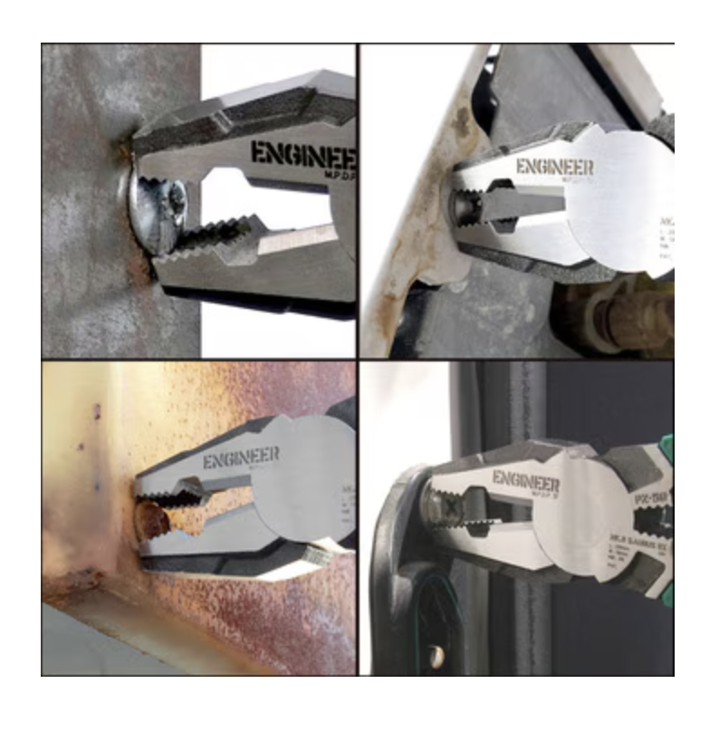 Screenshot 2026-02-09 at 12.51.10 AM.png