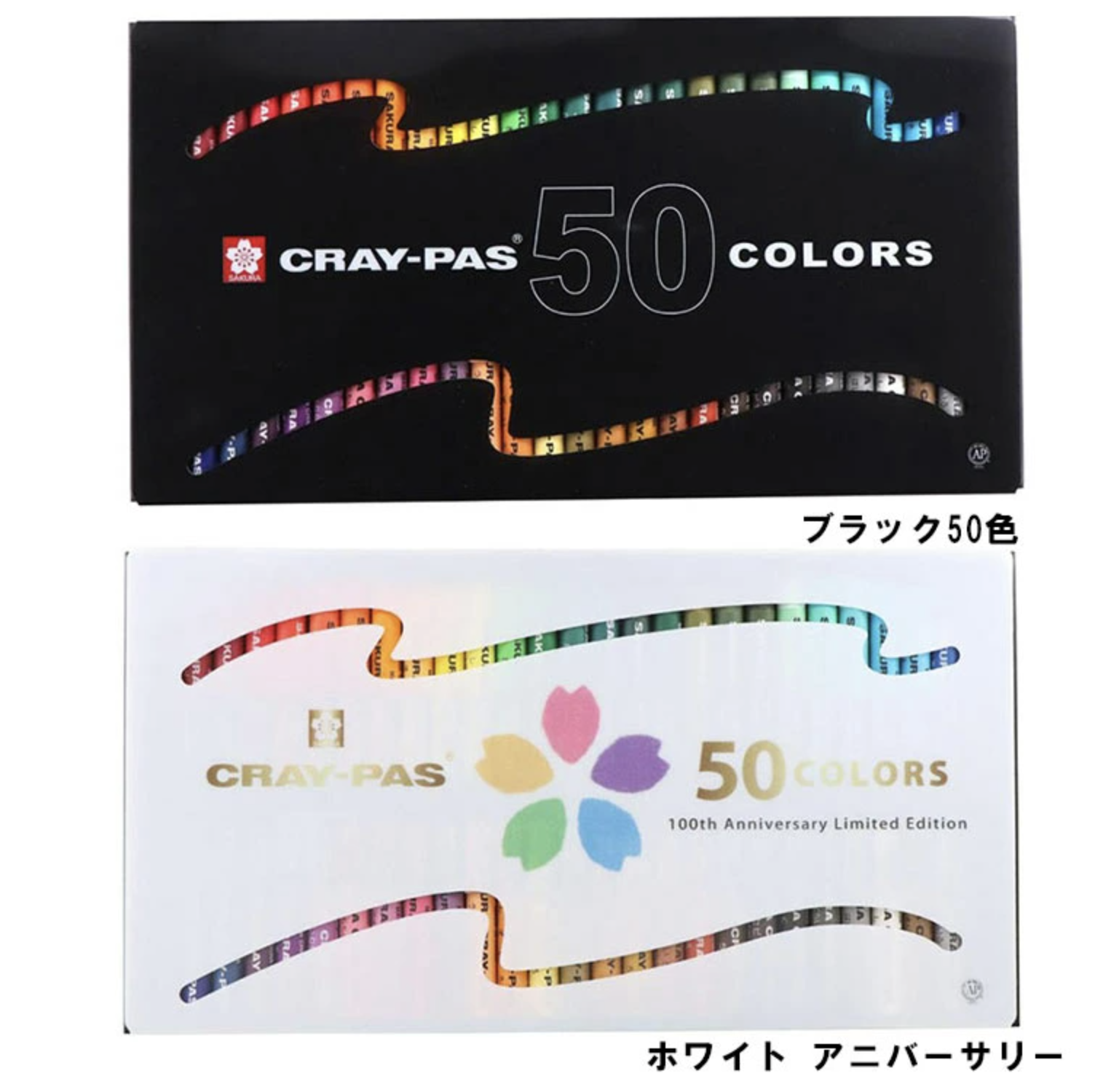 Screenshot 2026-02-08 at 11.42.44 PM.png