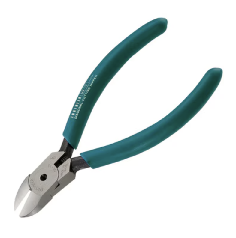 Screenshot 2026-02-09 at 12.48.48 AM.png