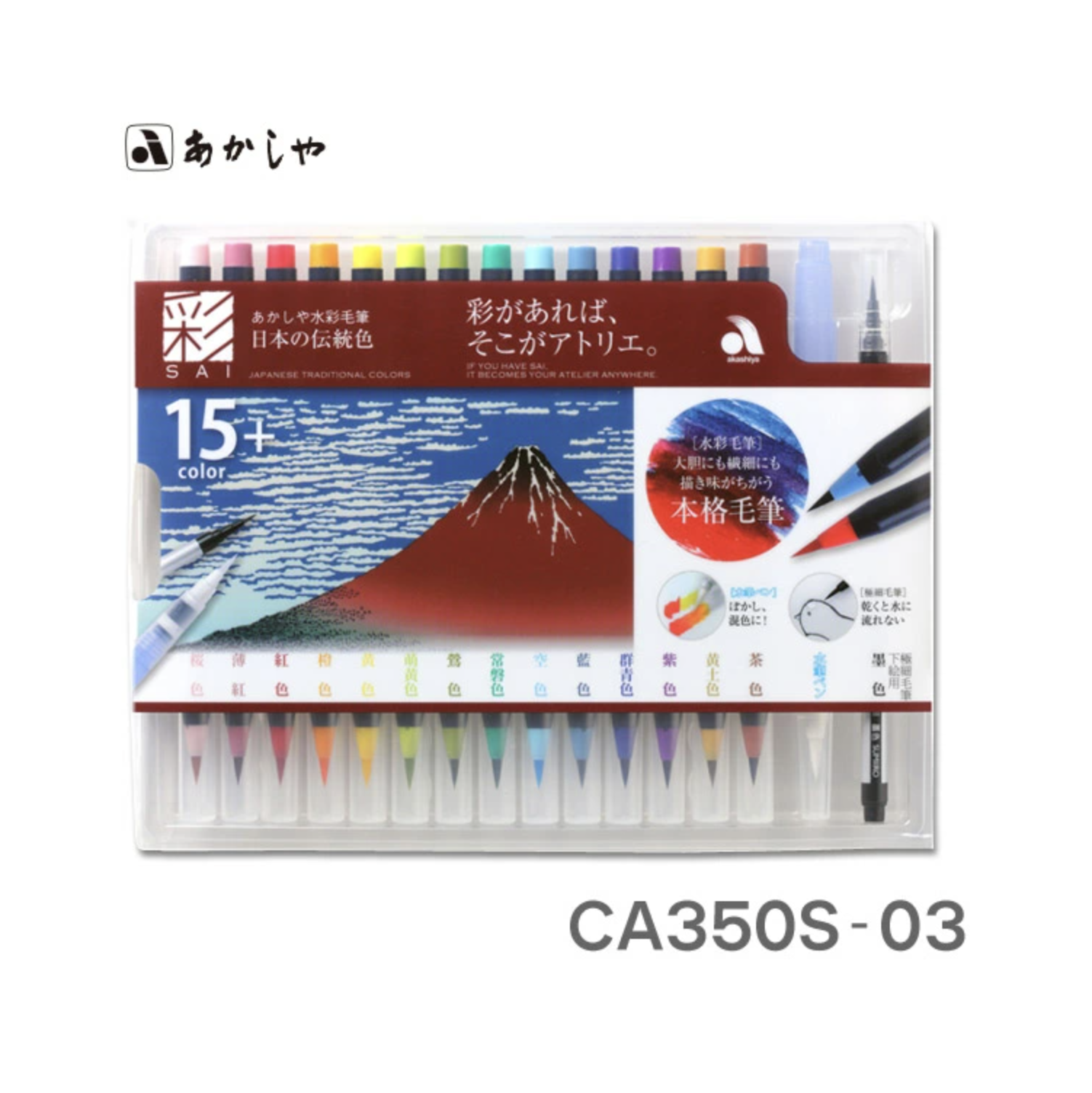 Screenshot 2026-02-08 at 10.13.52 PM.png