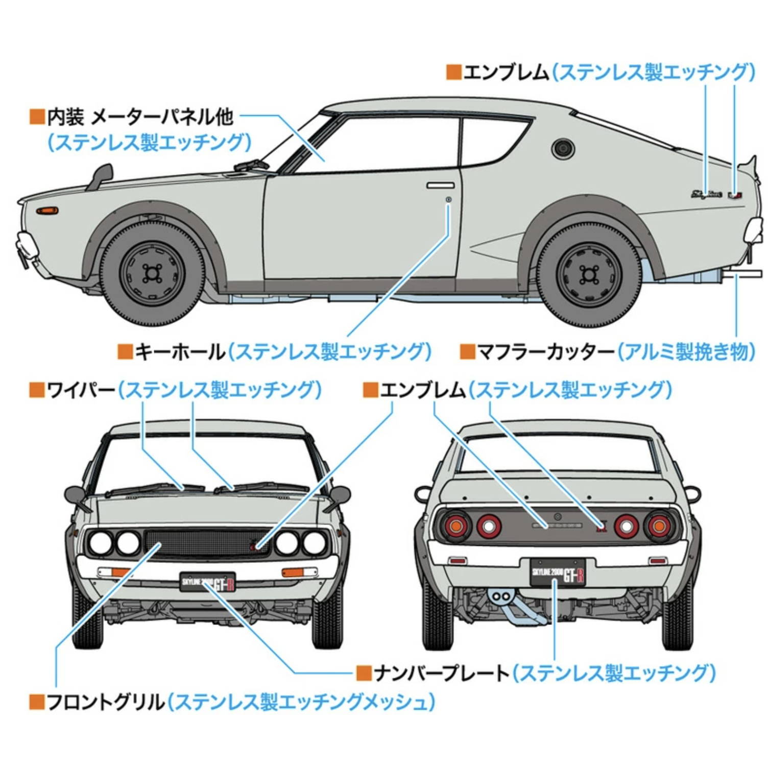 Screenshot 2026-02-09 at 12.58.54 AM.png