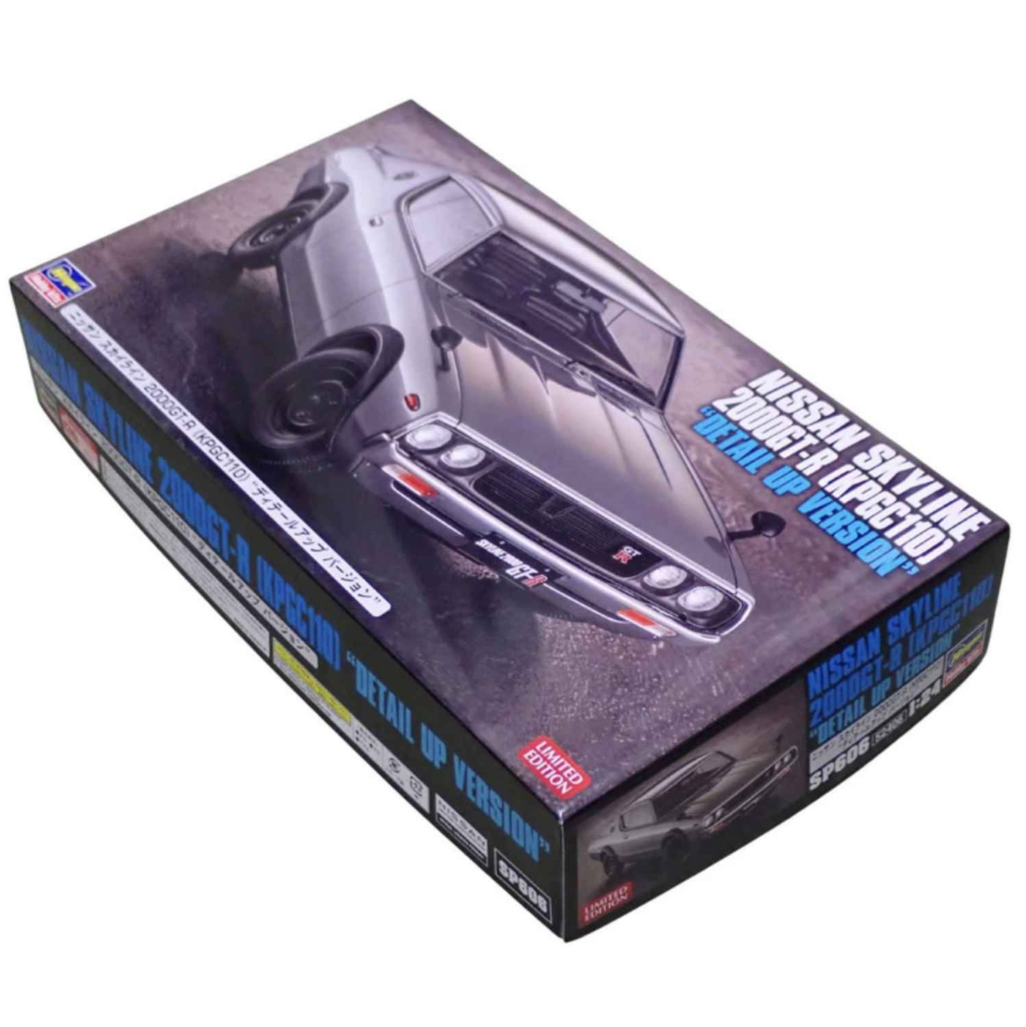 Screenshot 2026-02-09 at 12.58.14 AM.png