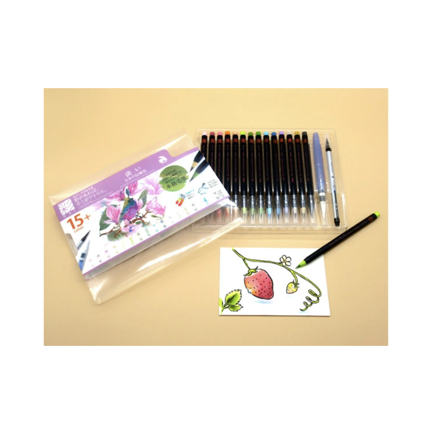 Screenshot 2026-02-08 at 10.10.16 PM.png