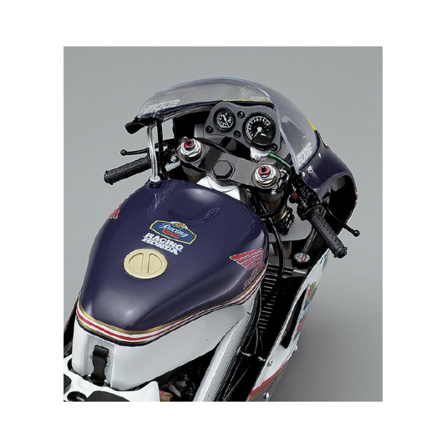 Screenshot 2026-02-09 at 1.06.20 AM.png