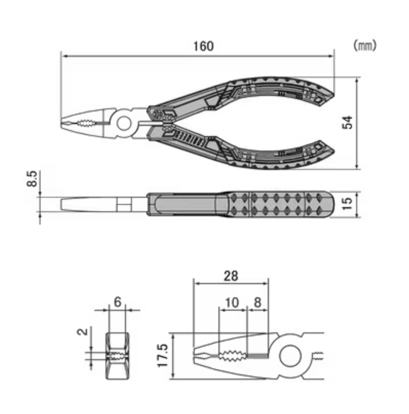 Screenshot 2026-02-09 at 12.44.49 AM.png