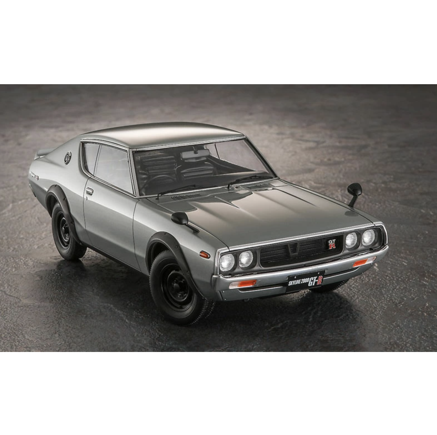 Screenshot 2026-02-09 at 12.58.21 AM.png