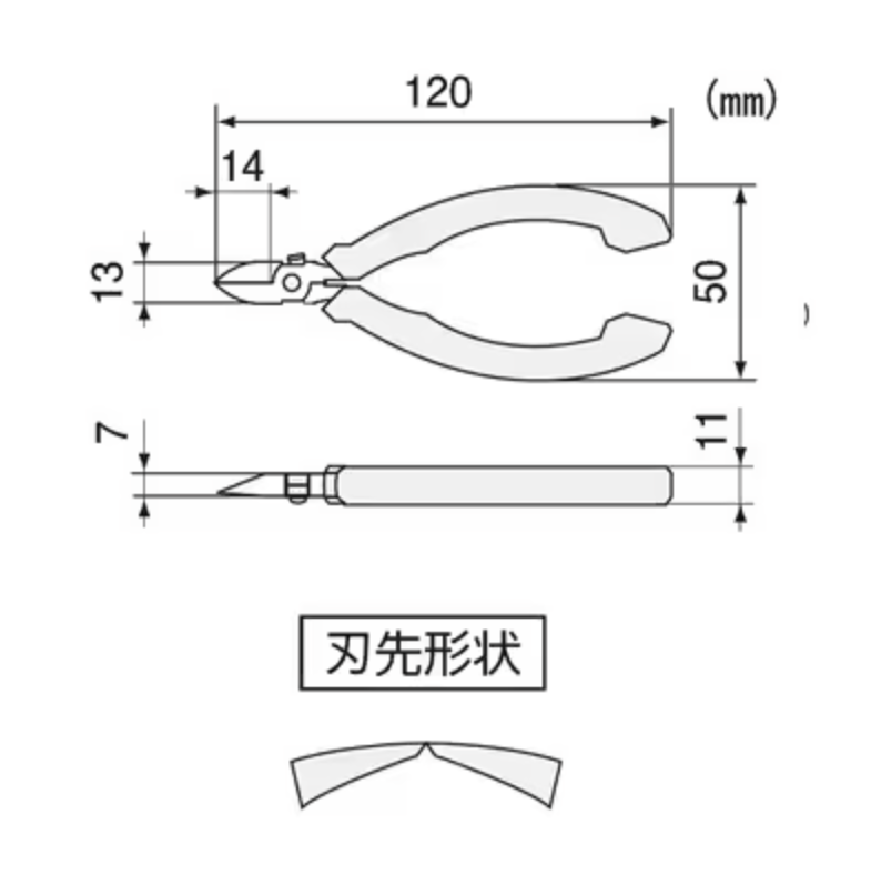 Screenshot 2026-02-09 at 12.42.59 AM.png