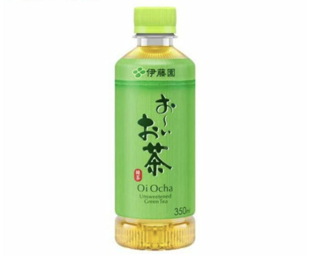 Screenshot 2026-02-09 at 1.15.06 AM.png