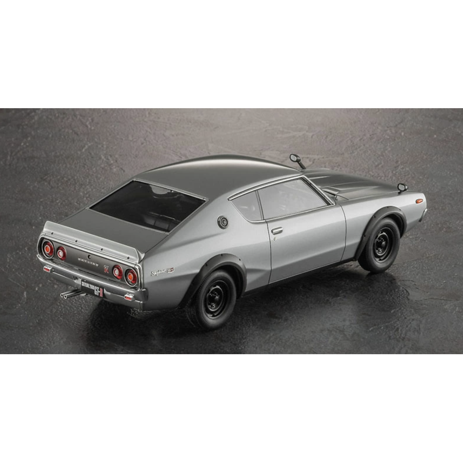 Screenshot 2026-02-09 at 12.58.43 AM.png