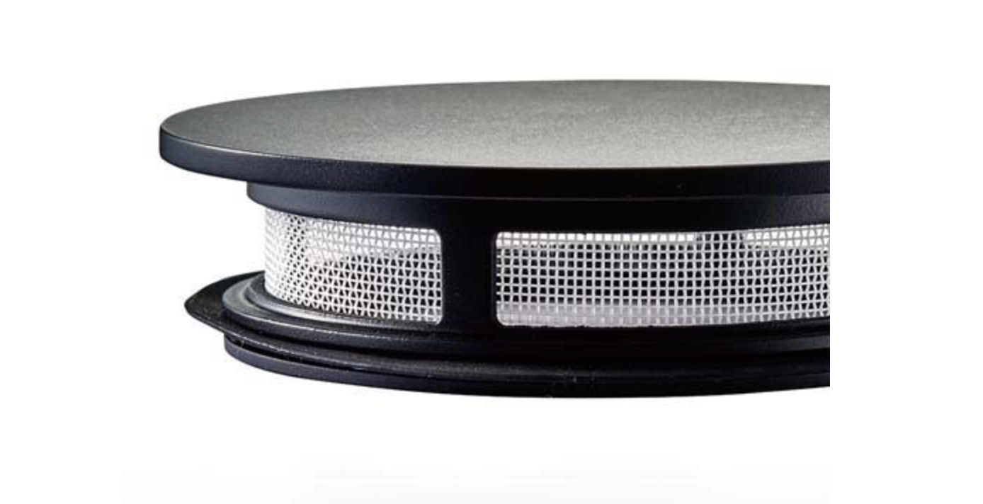 Screenshot 2026-02-09 at 1.39.53 AM.png