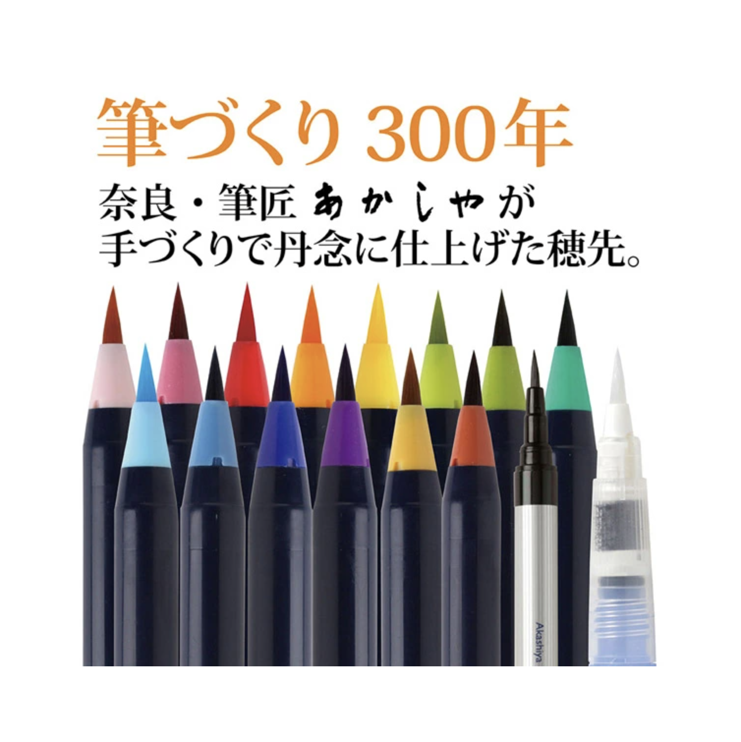 Screenshot 2026-02-08 at 10.13.59 PM.png