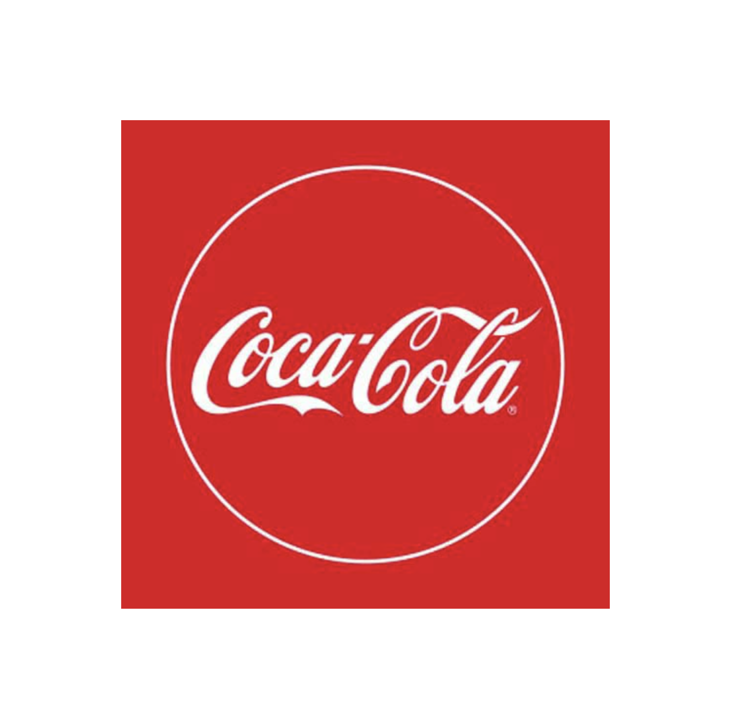 Screenshot 2026-02-09 at 1.19.23 AM.png