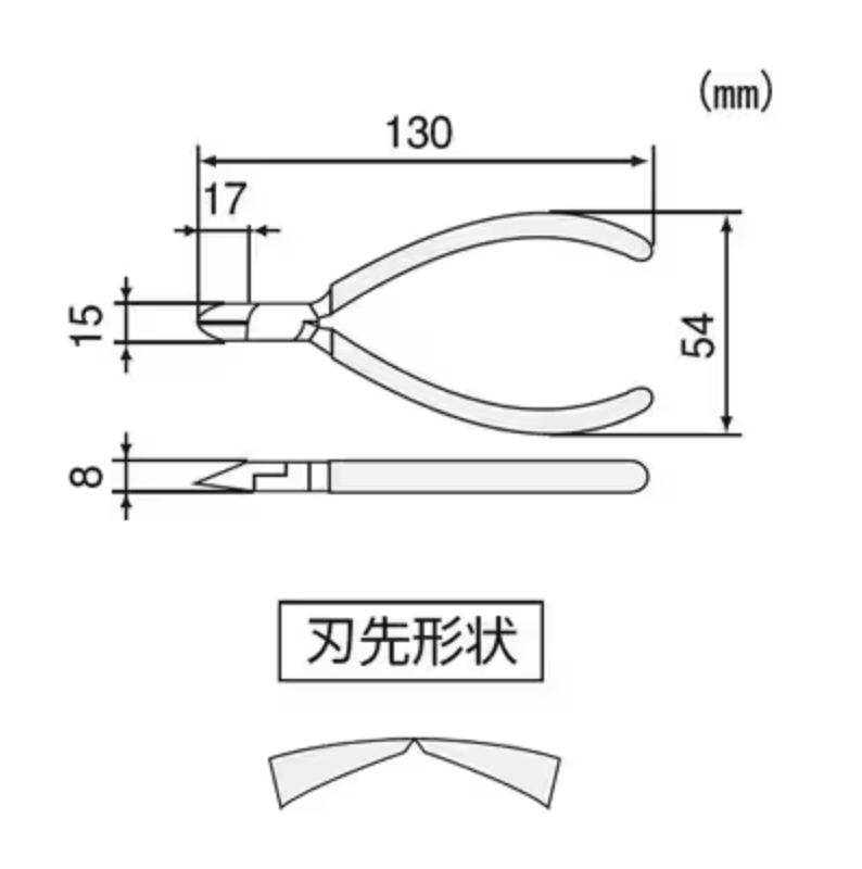 Screenshot 2026-02-09 at 12.49.19 AM.png