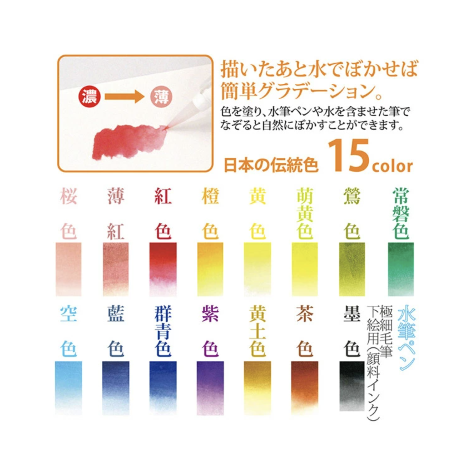 Screenshot 2026-02-08 at 10.14.06 PM.png