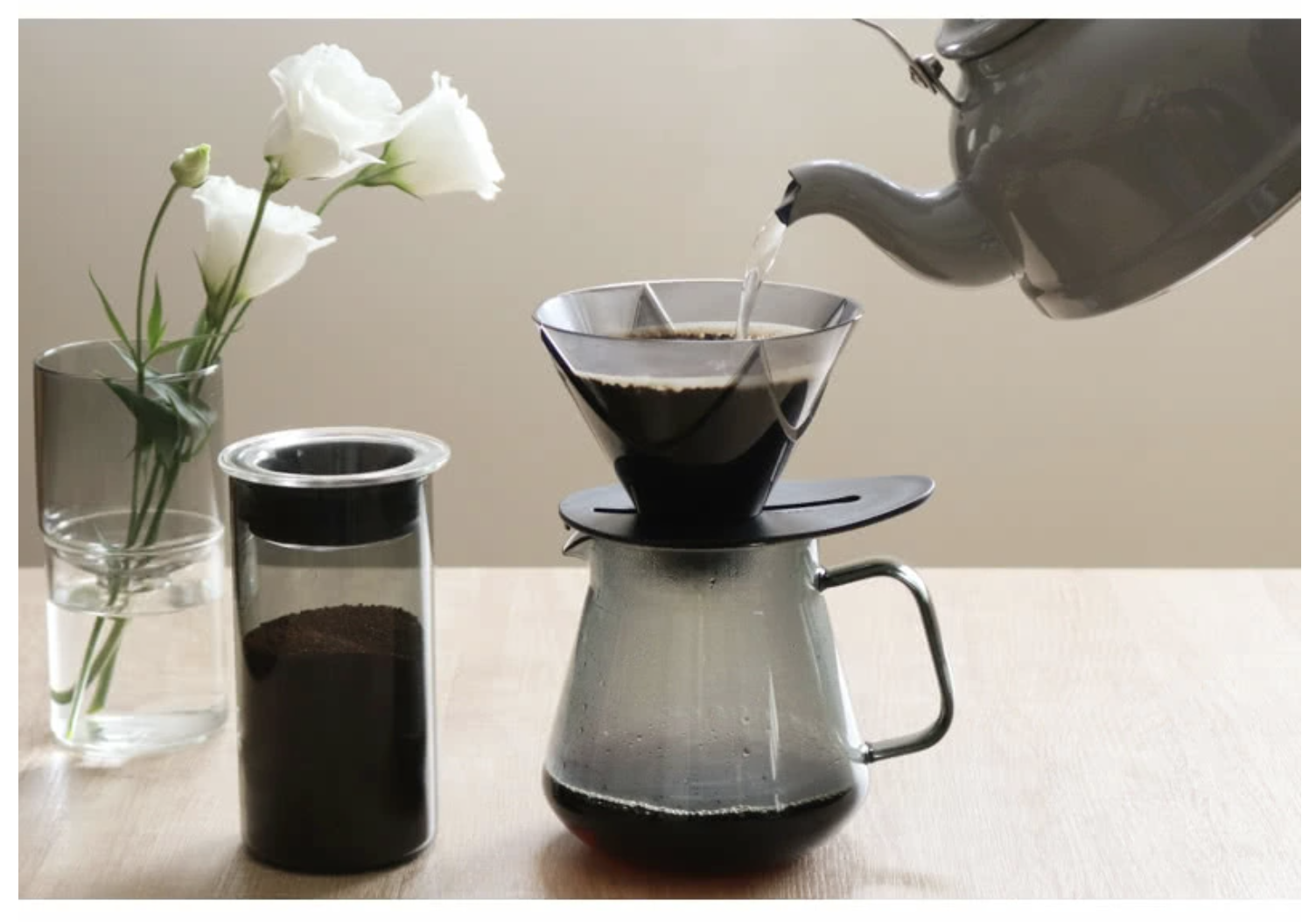 Screenshot 2026-02-09 at 1.27.44 AM.png