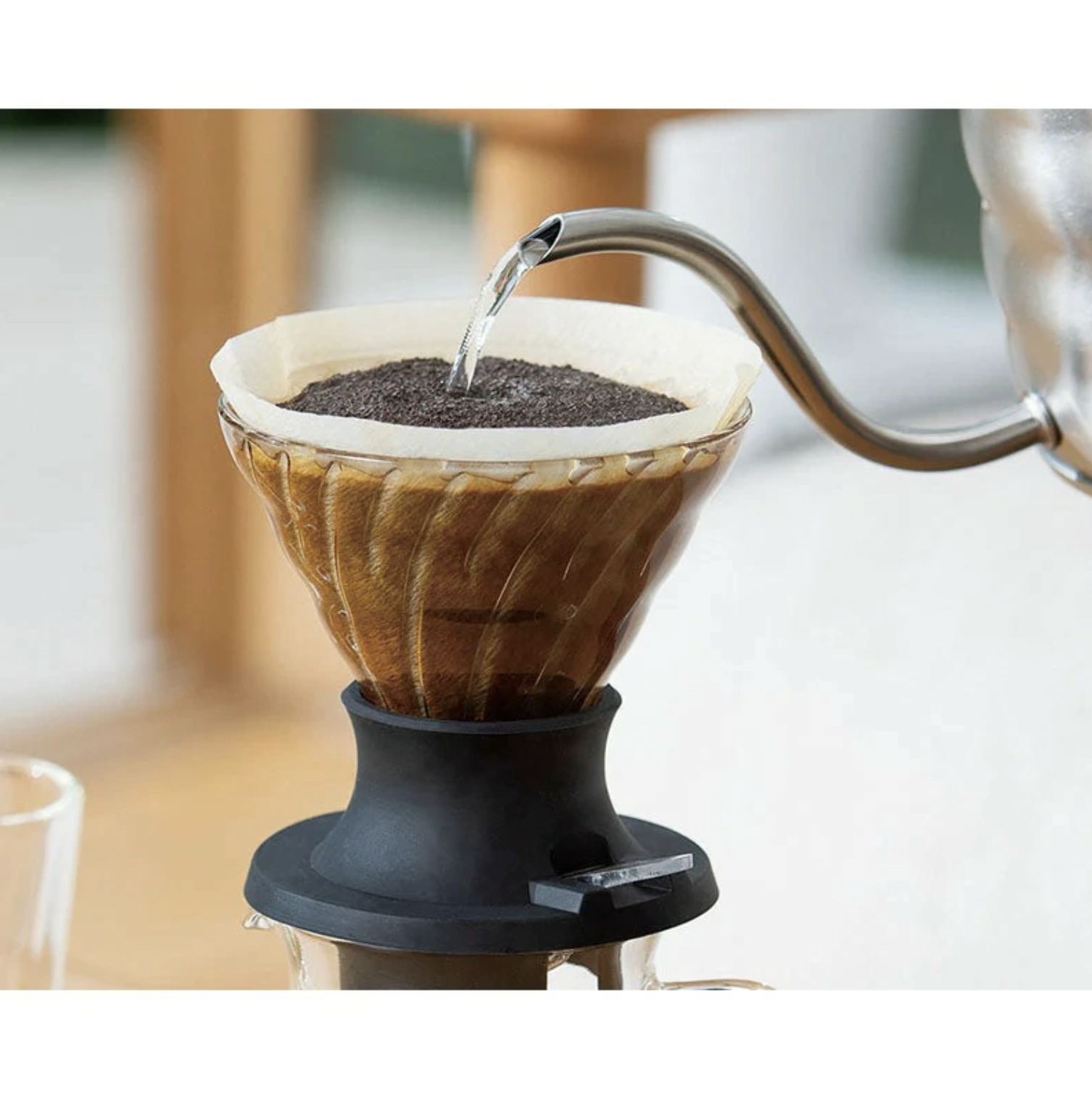 Screenshot 2026-02-09 at 1.37.21 AM.png