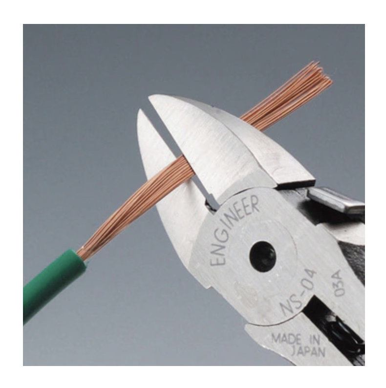 Screenshot 2026-02-09 at 12.42.39 AM.png