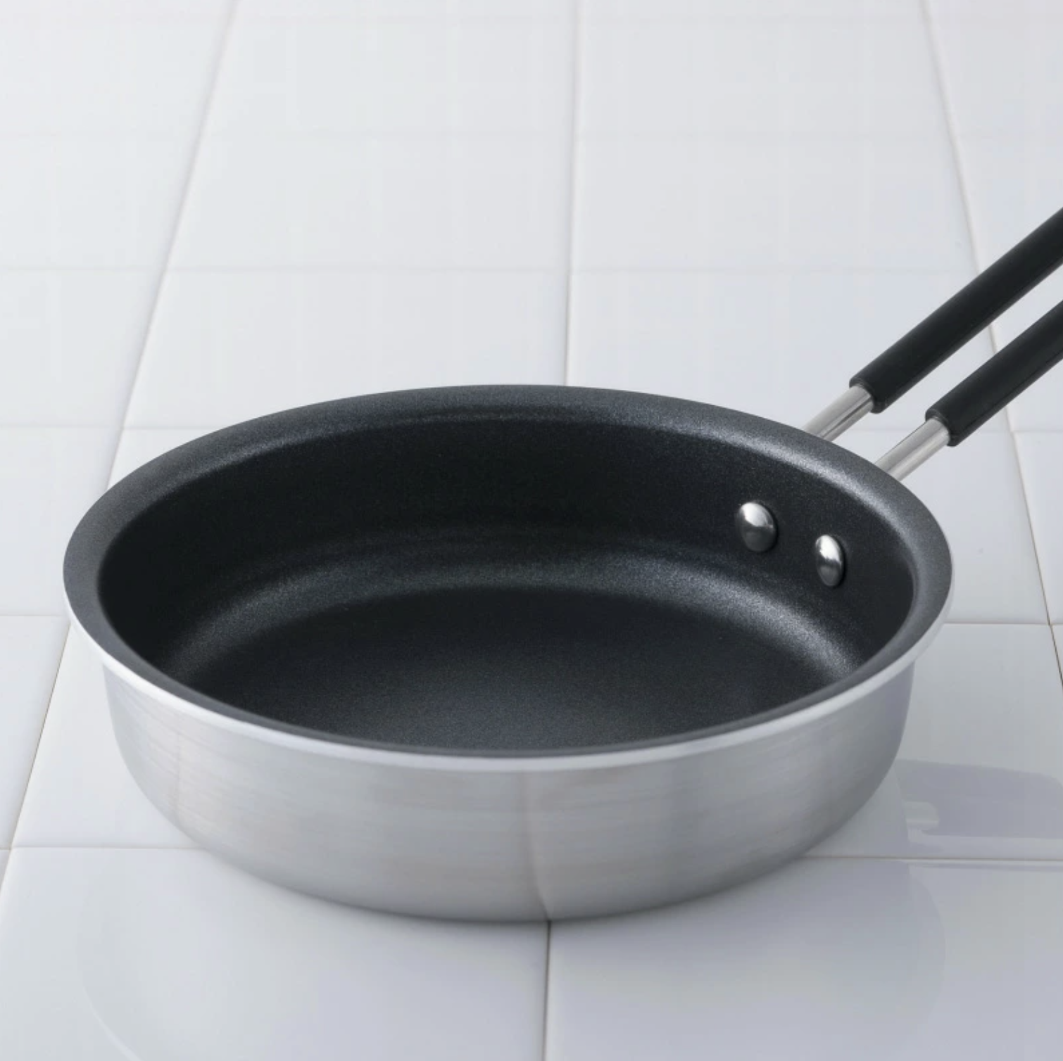 Screenshot 2026-02-09 at 12.16.00 AM.png