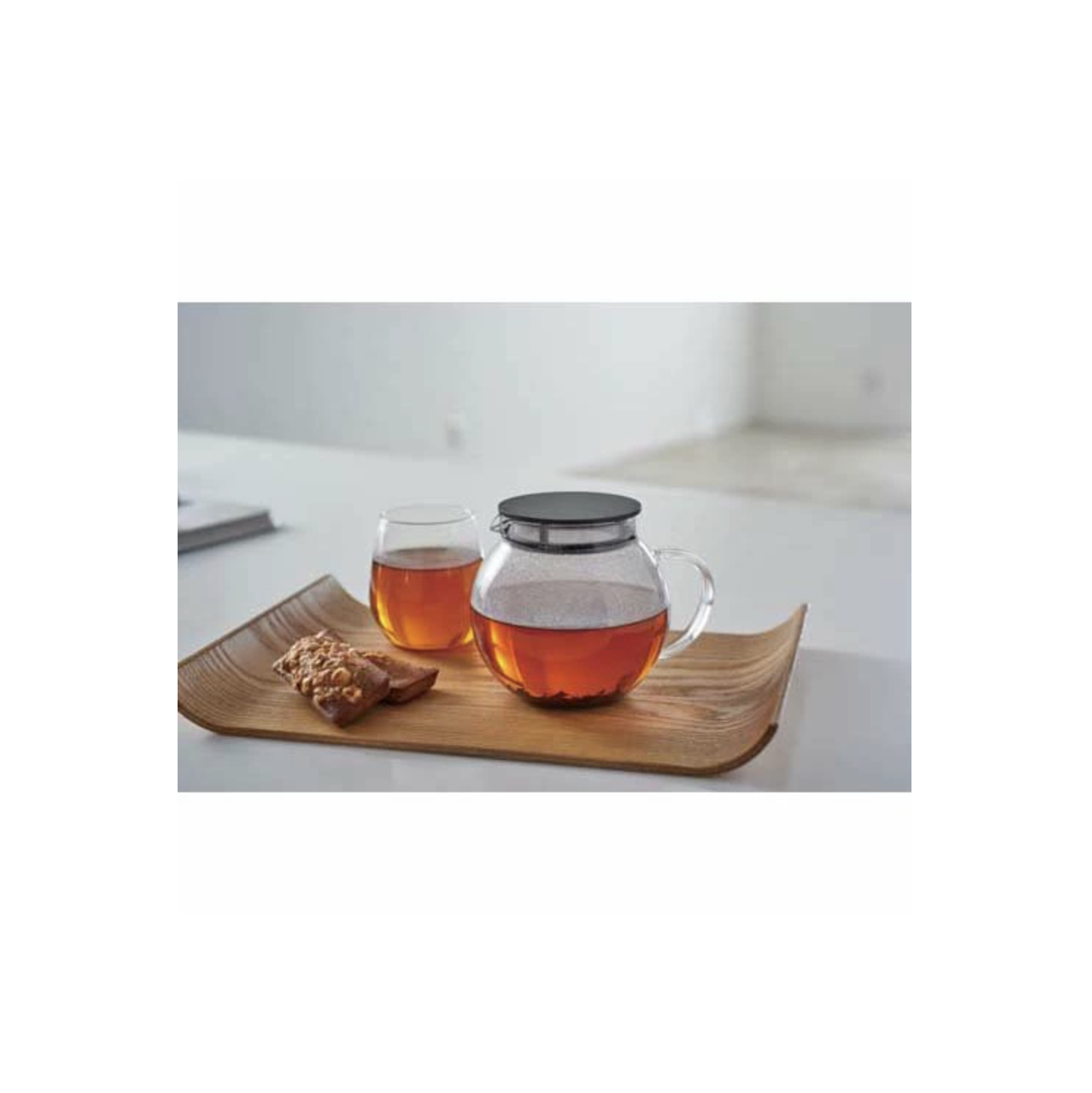 Screenshot 2026-02-09 at 1.39.58 AM.png