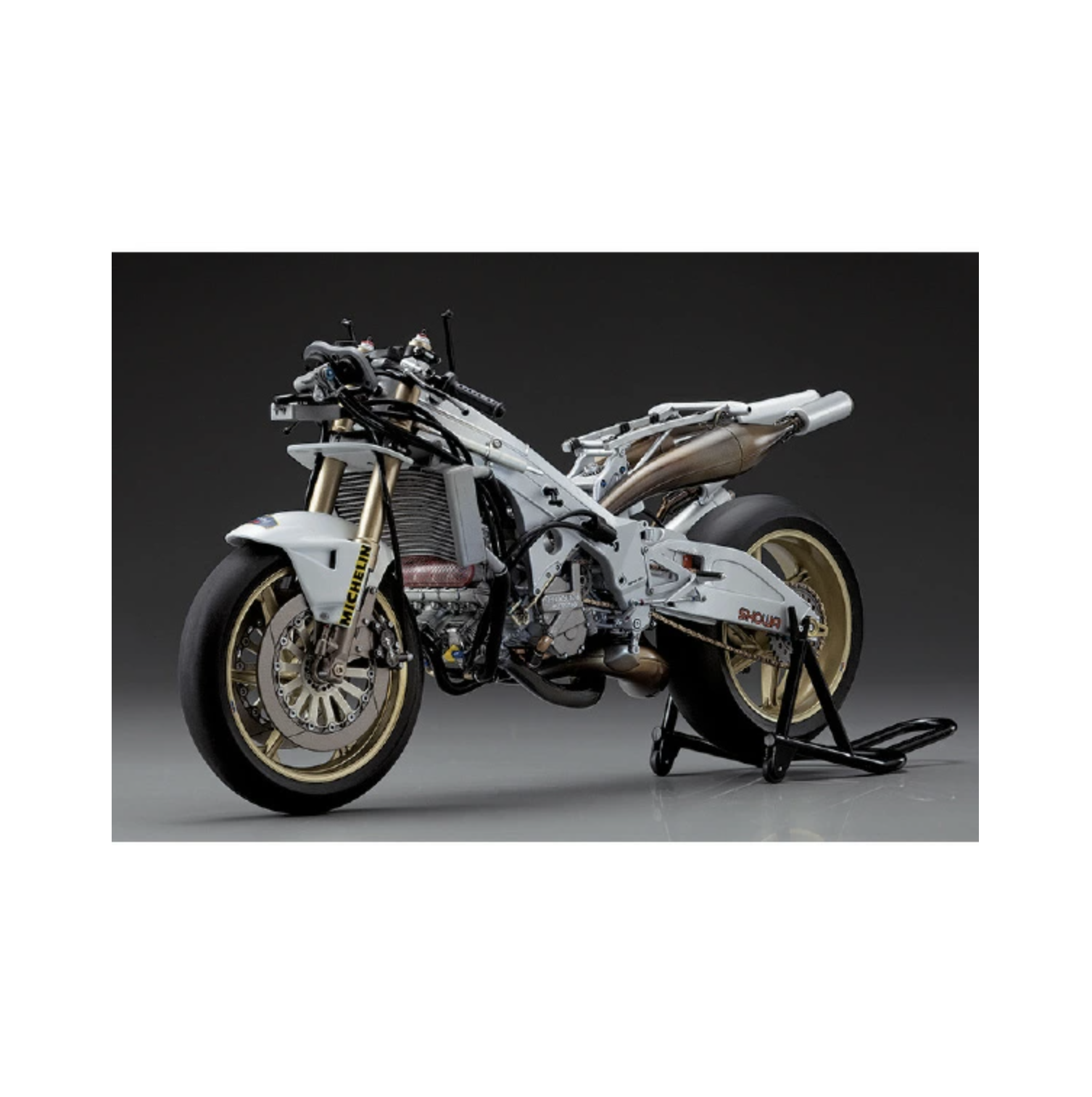 Screenshot 2026-02-09 at 1.06.27 AM.png