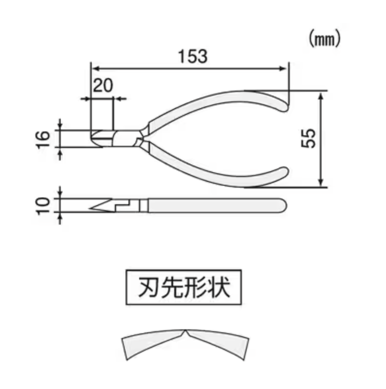 Screenshot 2026-02-09 at 12.49.34 AM.png