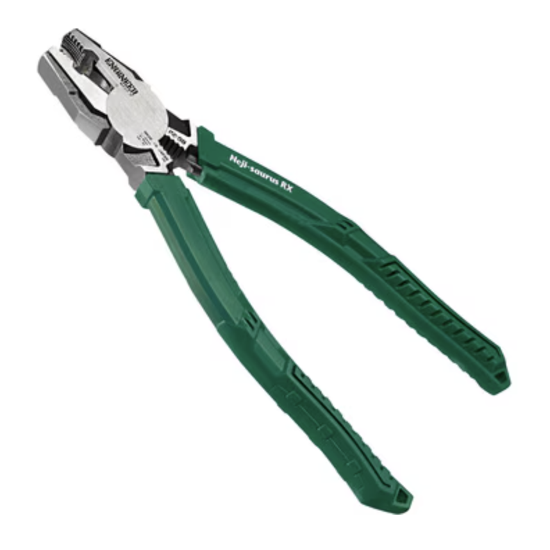 Screenshot 2026-02-09 at 12.50.56 AM.png