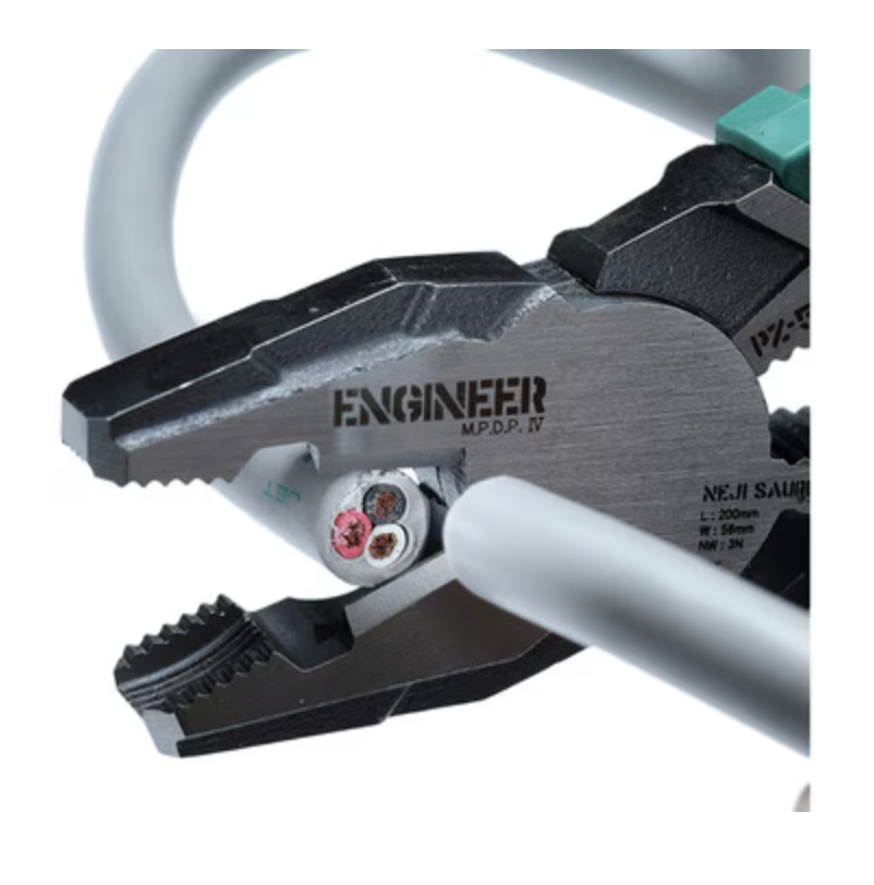 Screenshot 2026-02-09 at 12.51.21 AM.png