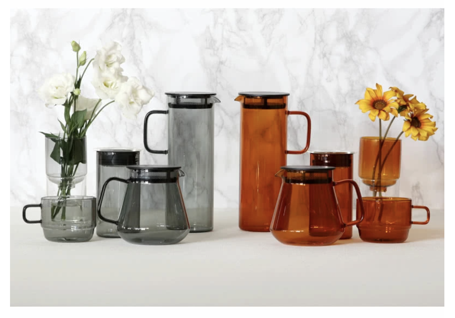 Screenshot 2026-02-09 at 1.27.34 AM.png