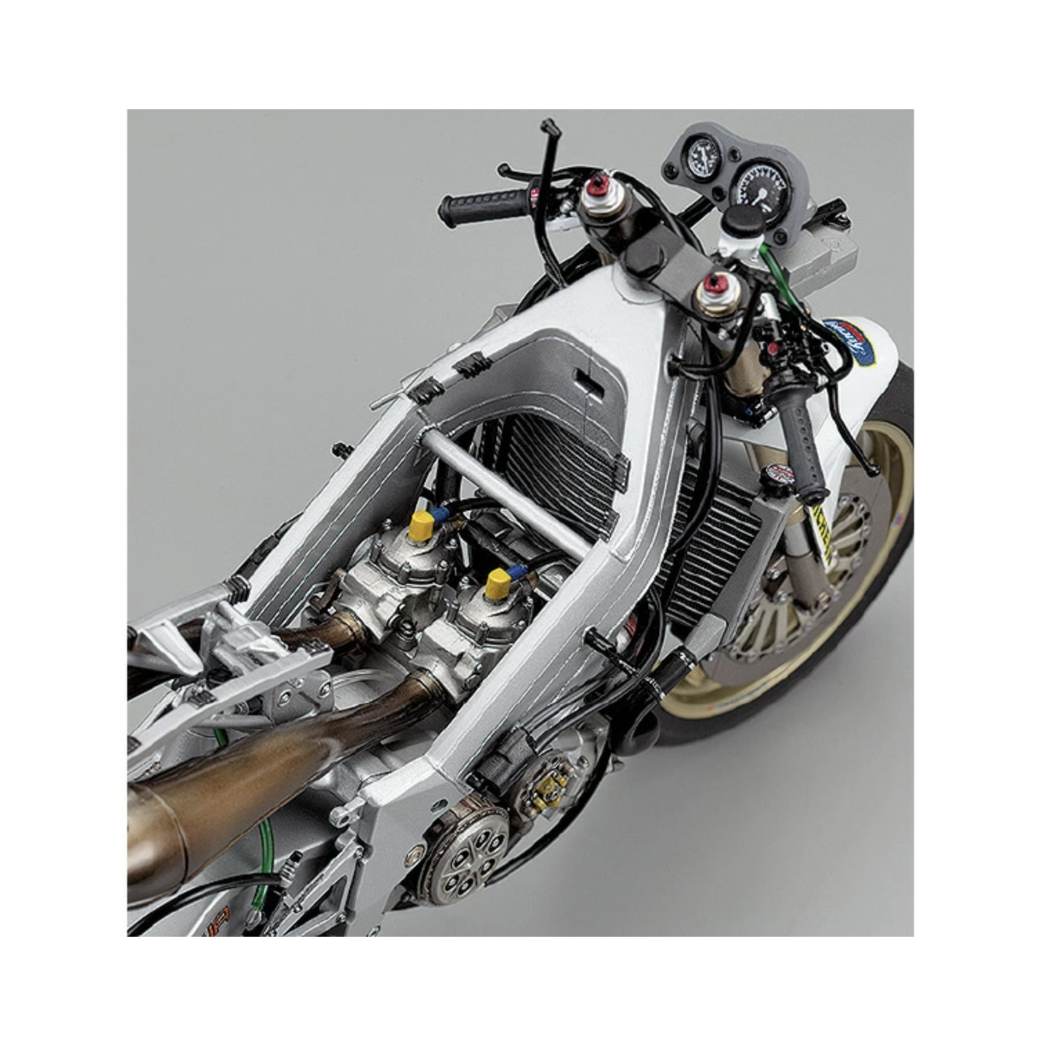 Screenshot 2026-02-09 at 1.06.43 AM.png