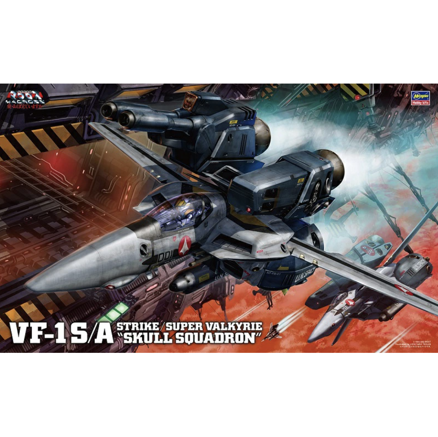 Screenshot 2026-02-09 at 1.02.51 AM.png