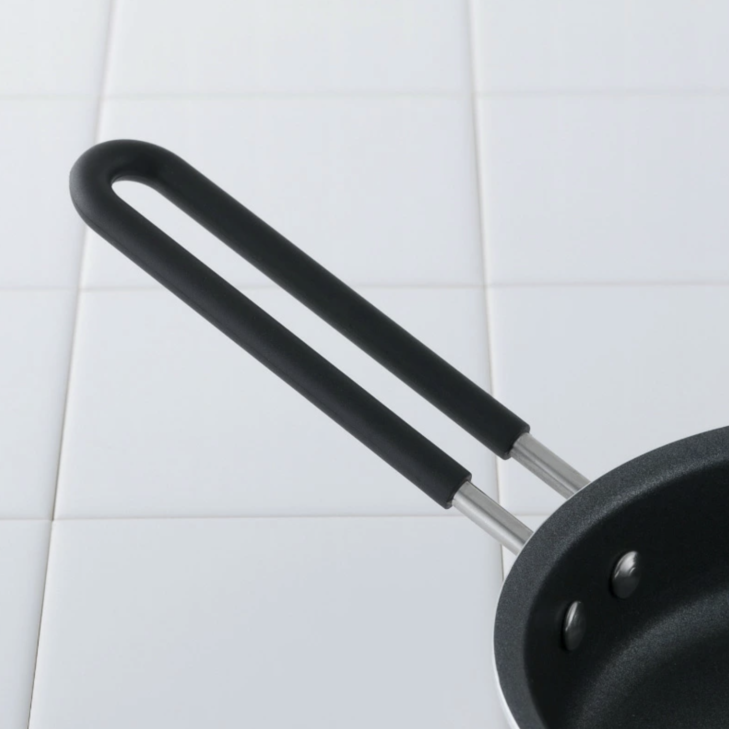 Screenshot 2026-02-09 at 12.16.13 AM.png