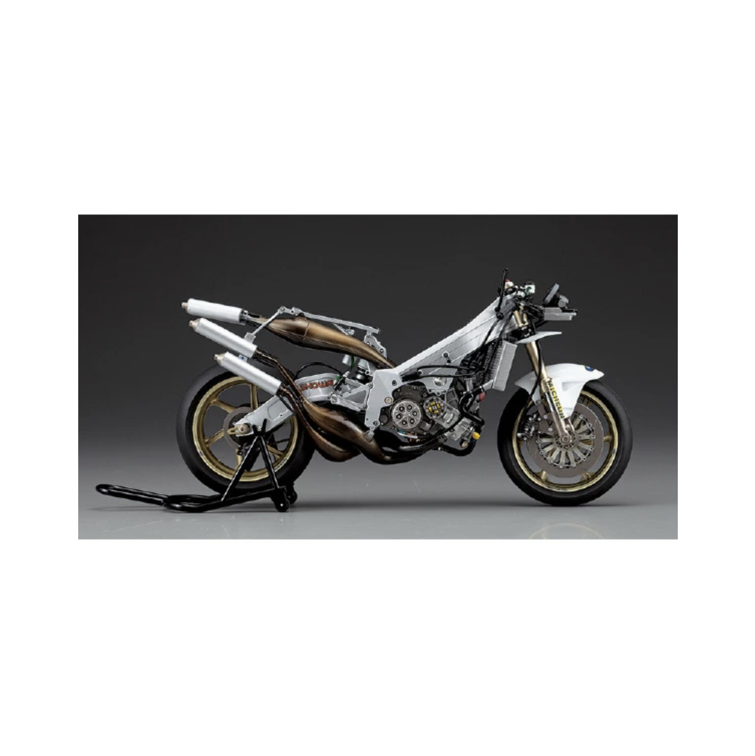 Screenshot 2026-02-09 at 1.06.36 AM.png