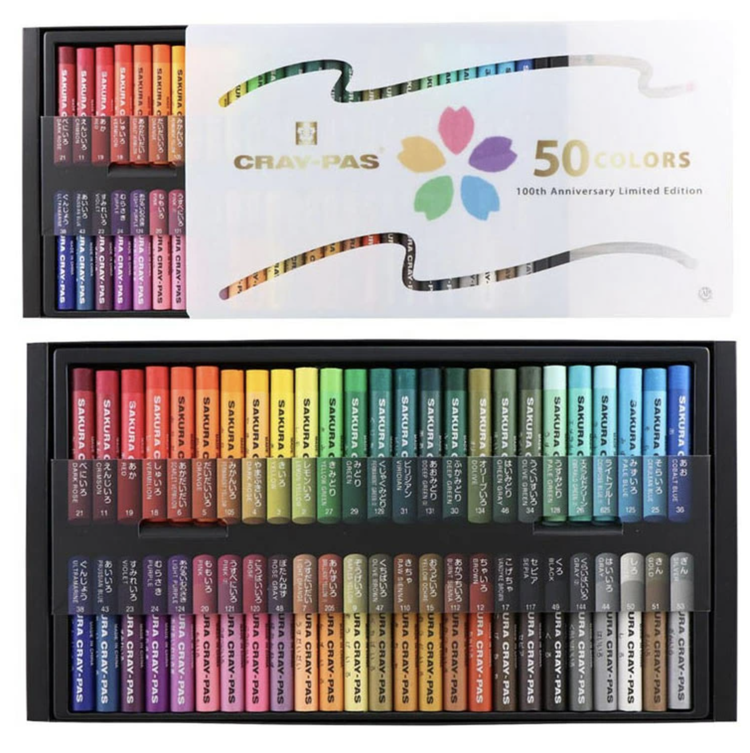 Screenshot 2026-02-08 at 11.42.58 PM.png