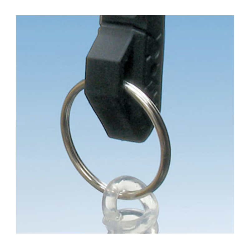 Screenshot 2026-02-09 at 12.42.51 AM.png