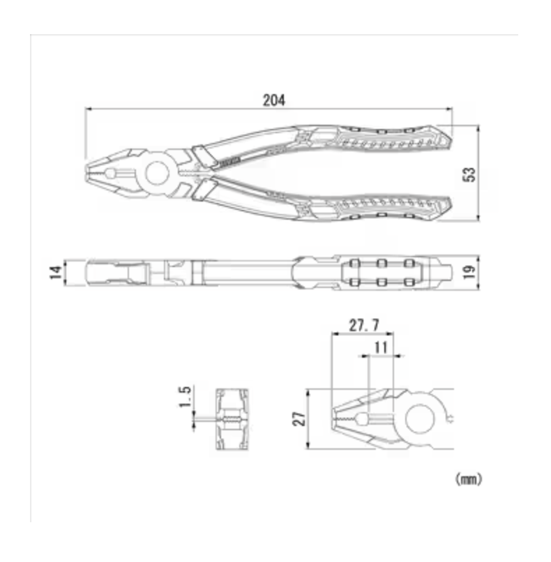 Screenshot 2026-02-09 at 12.51.27 AM.png