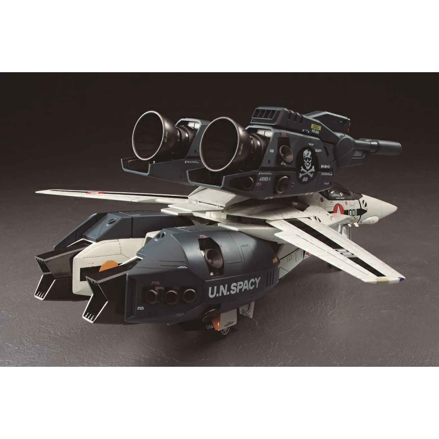 Screenshot 2026-02-09 at 1.02.45 AM.png