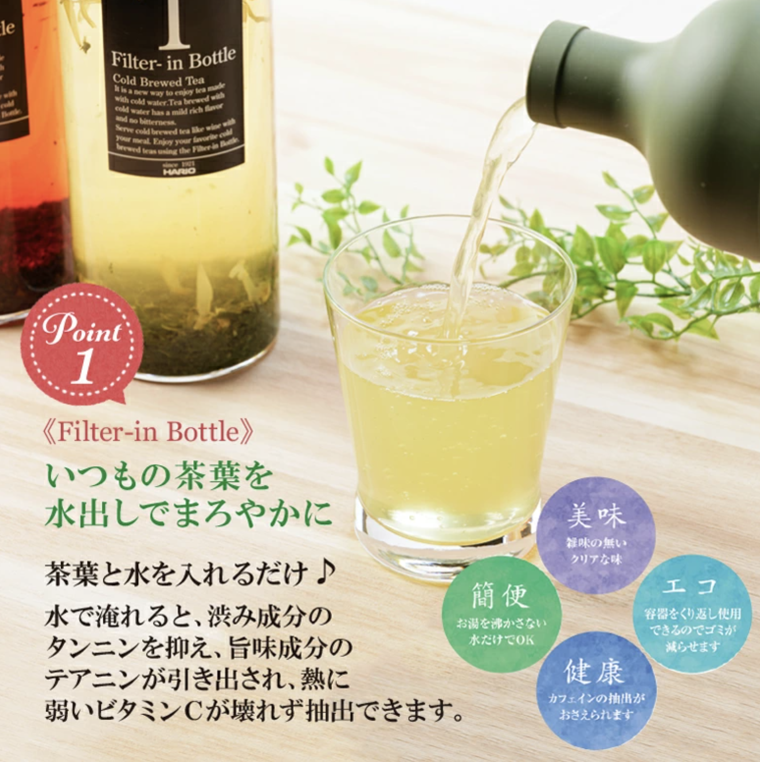 Screenshot 2026-02-09 at 1.32.50 AM.png