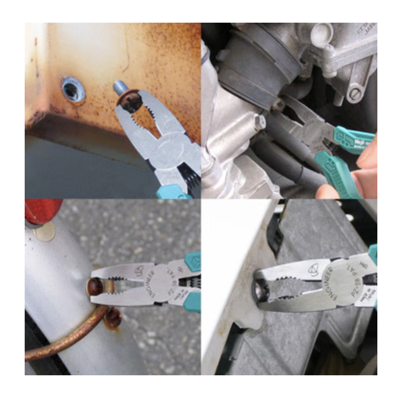 Screenshot 2026-02-09 at 12.44.43 AM.png