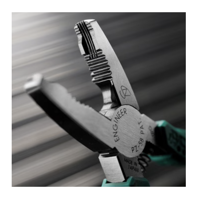 Screenshot 2026-02-09 at 12.36.50 AM.png