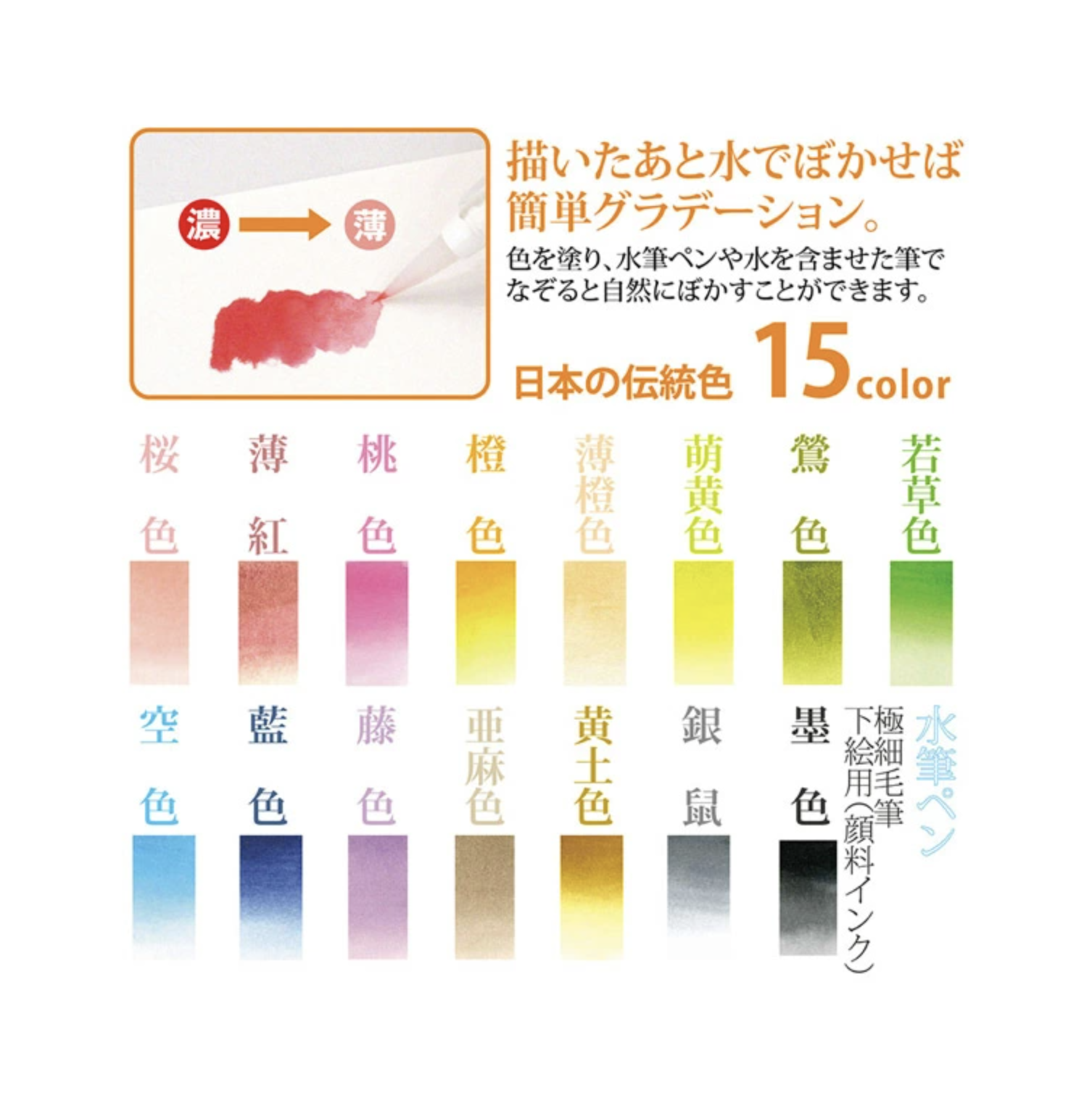 Screenshot 2026-02-08 at 10.10.01 PM.png