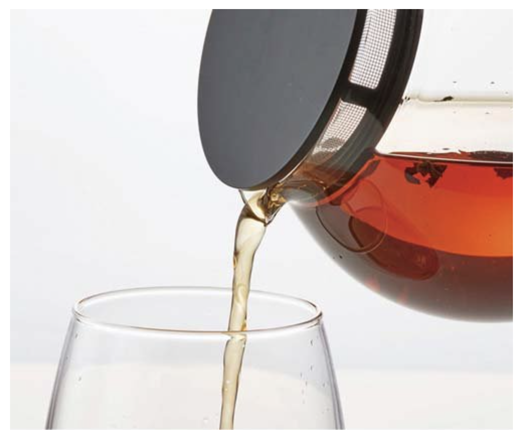 Screenshot 2026-02-09 at 1.40.13 AM.png